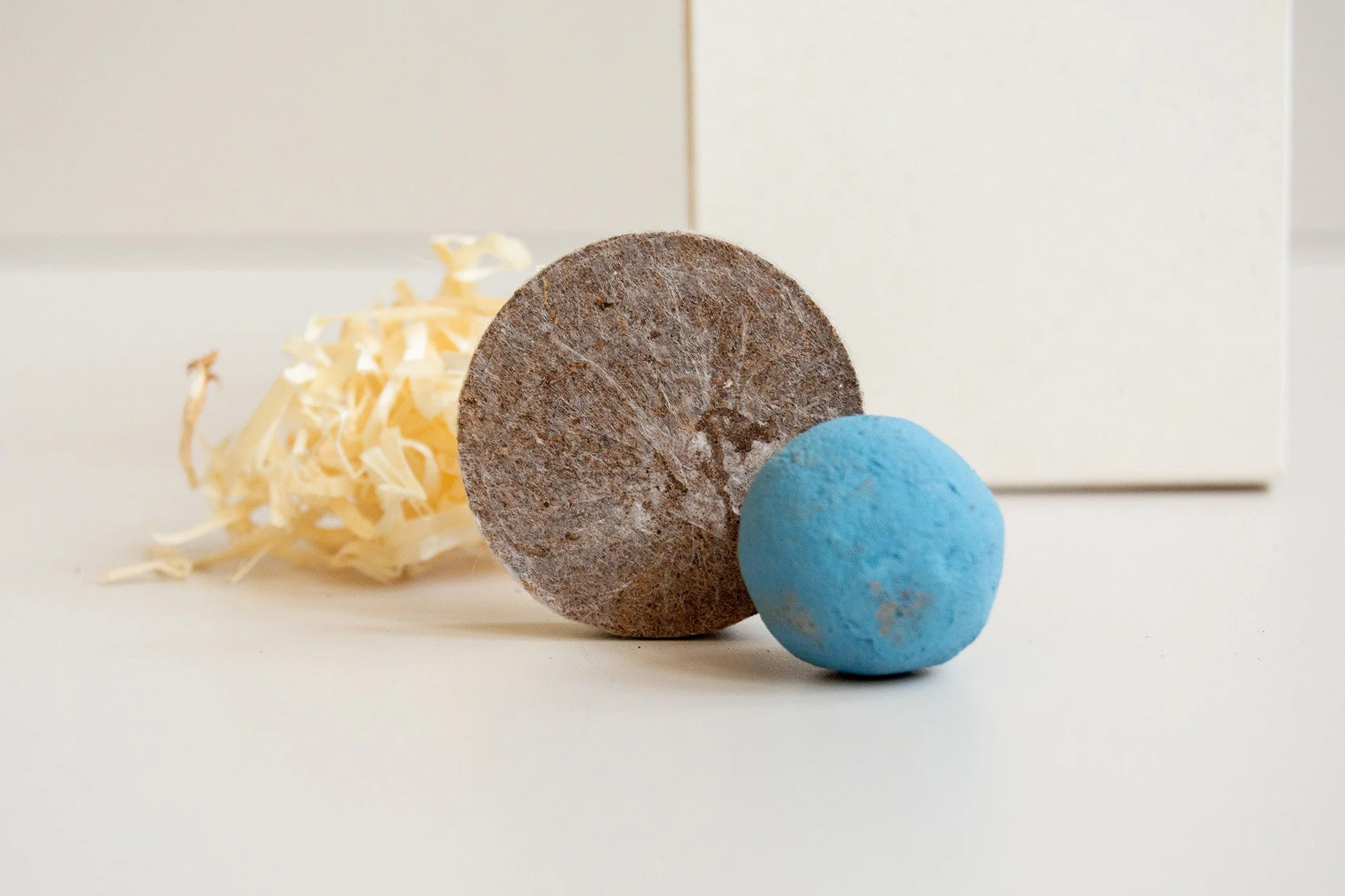 maceta al cubo_blanco_3_web.jpg