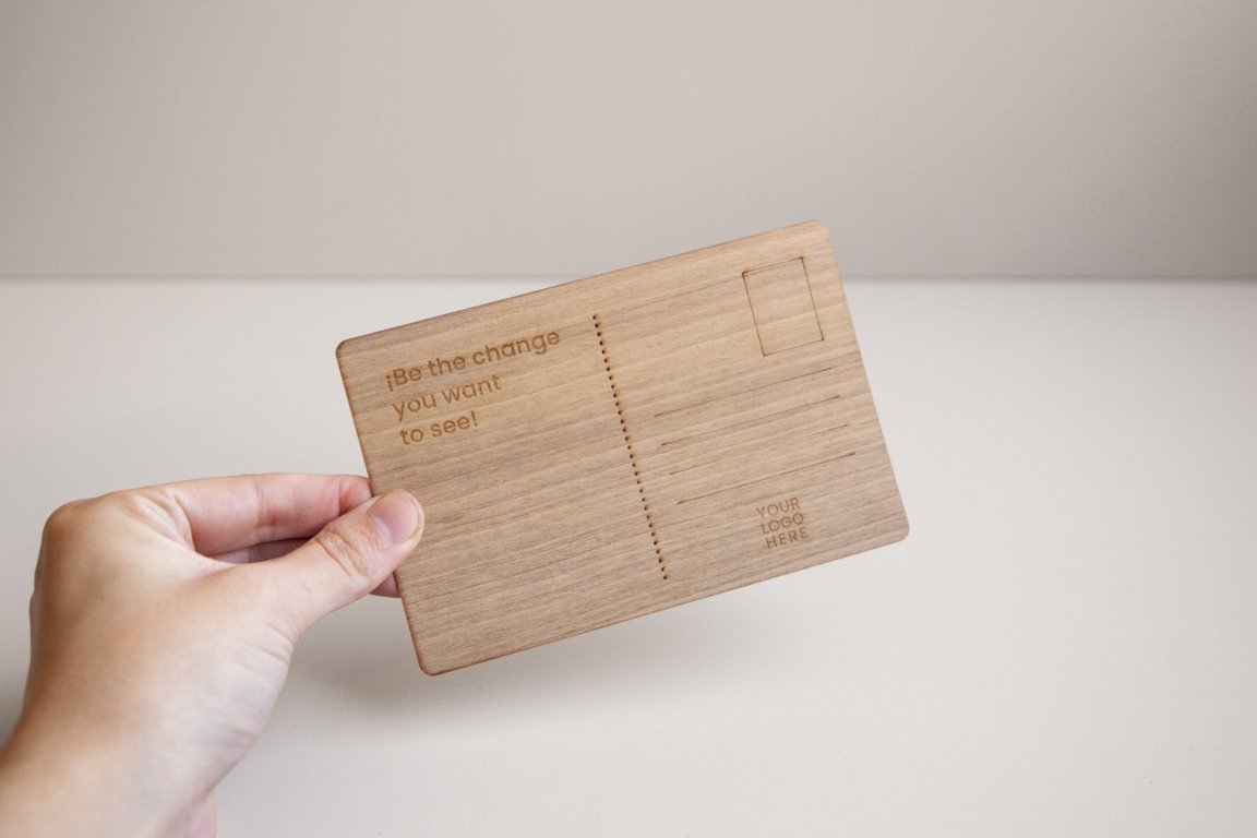 web_postal madera-3.jpg