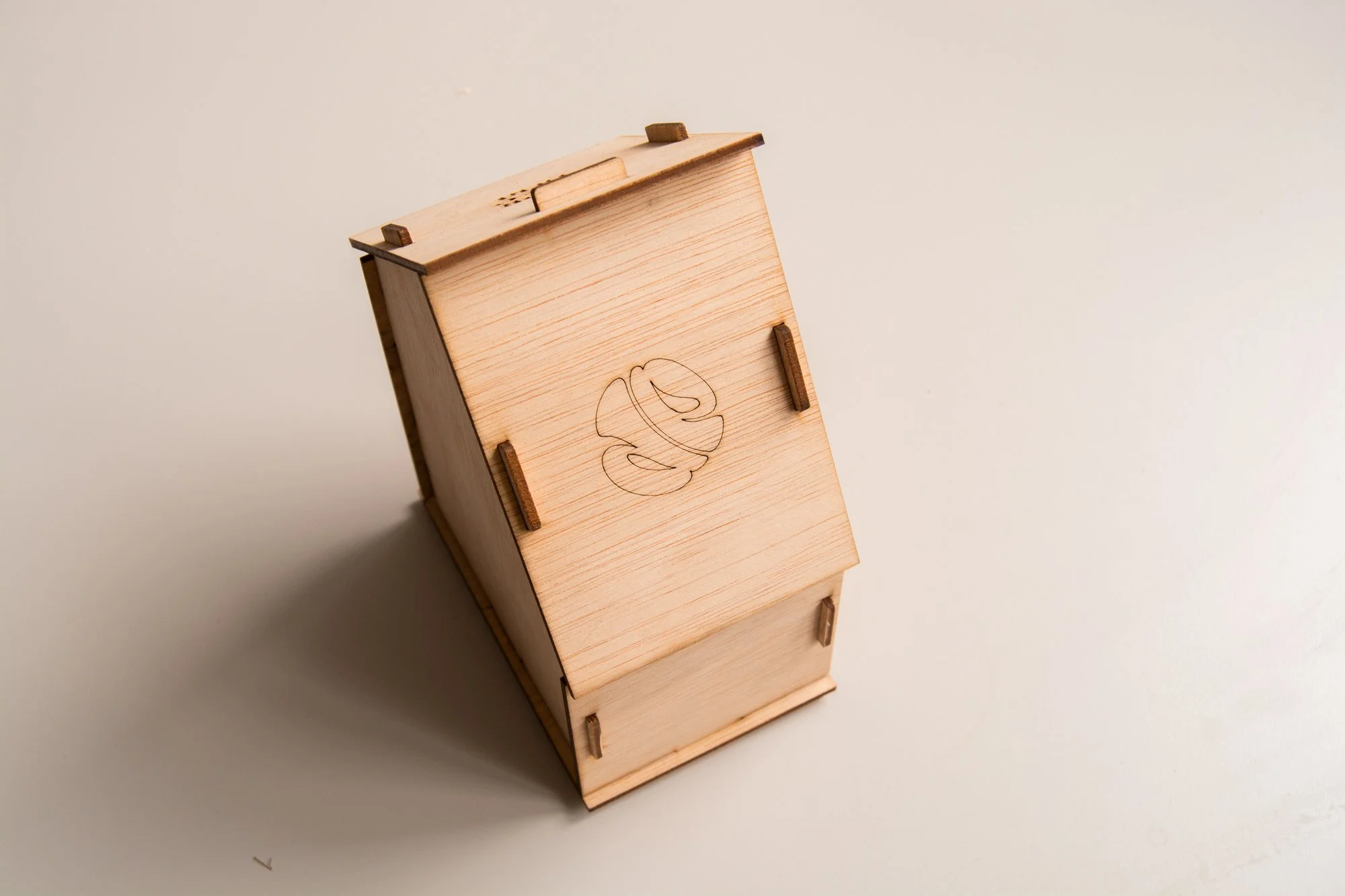 hotel insectos_6.jpg