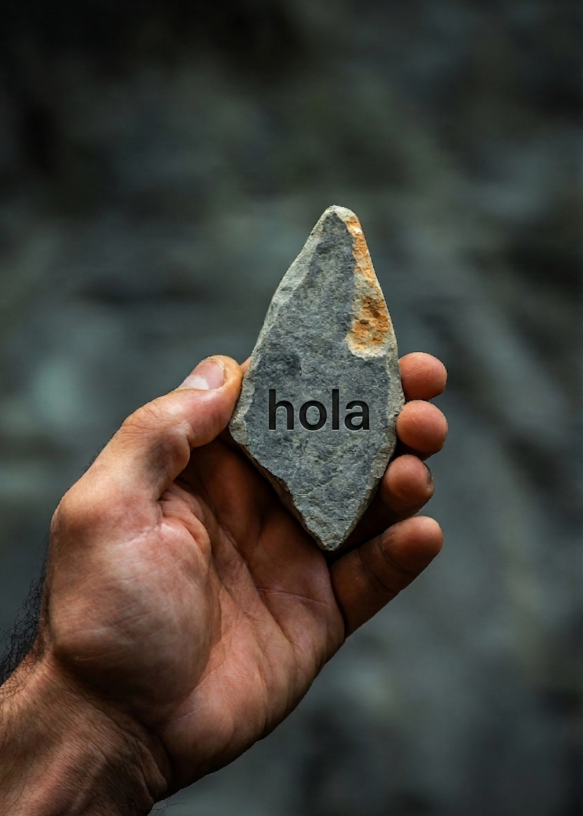 El mejor regalo corporativo.