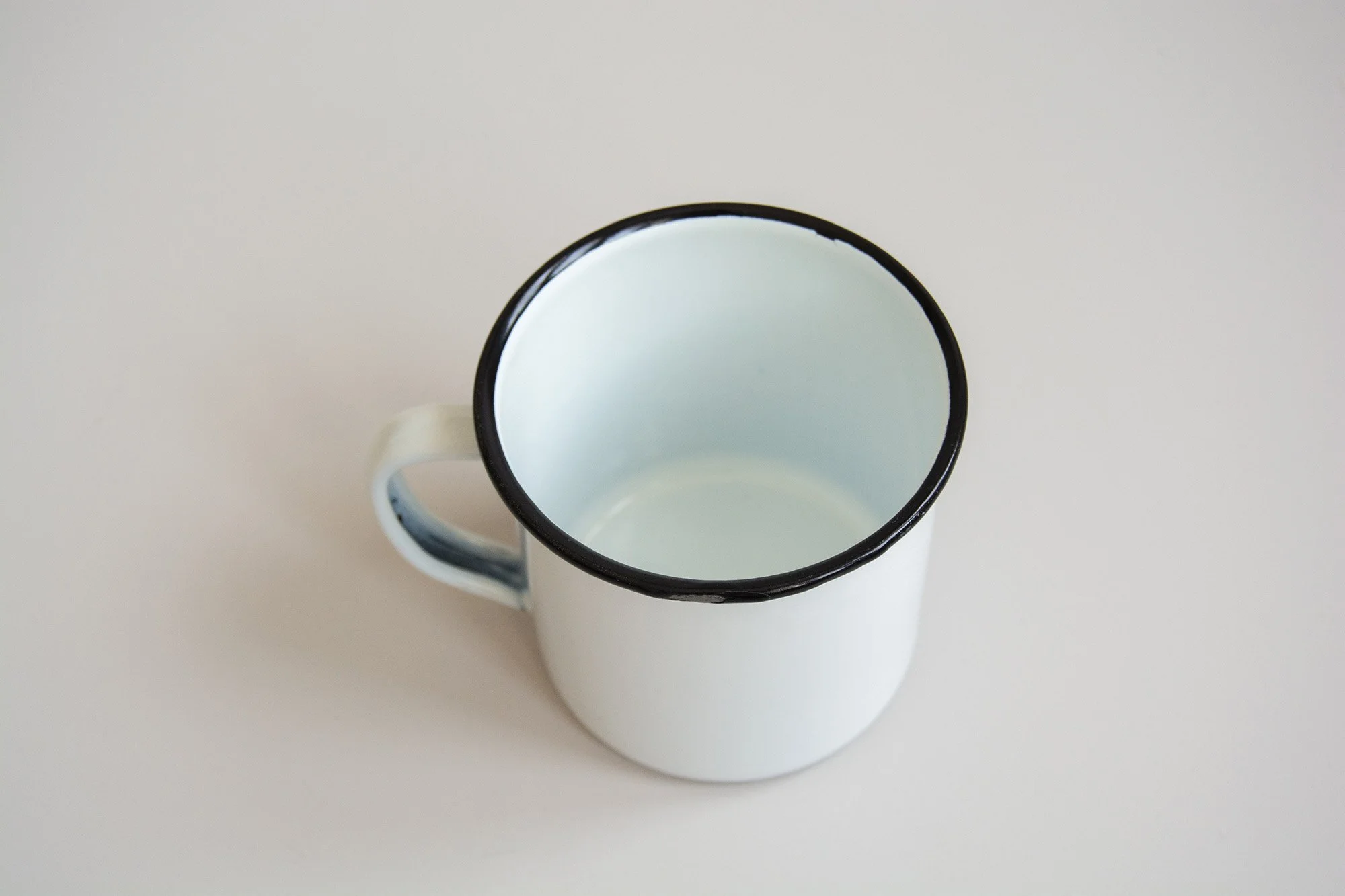 taza peltre_2_web.jpg