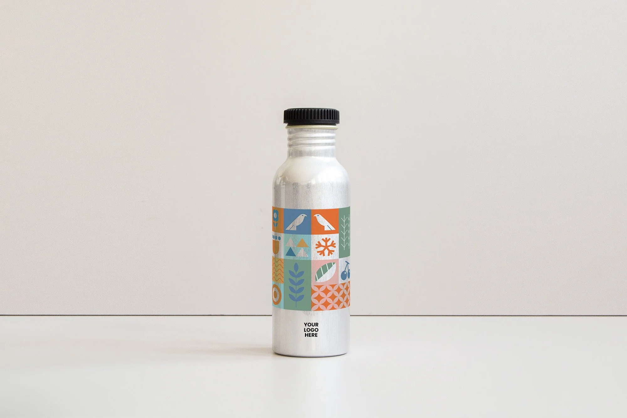 cantimplora_1_Regala Paisaje.jpg