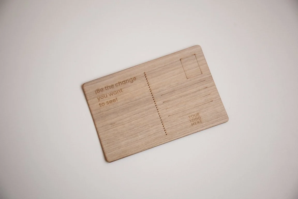 web_postal madera-4.jpg