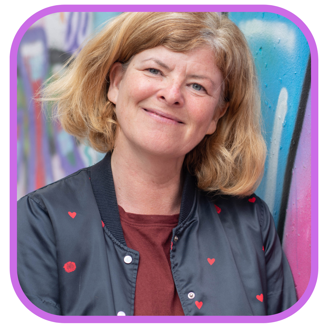 Teaching Team at Olive Tree School British School Sitges Olive Tree