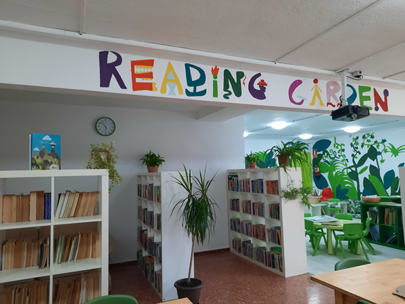 Reading Garden Library.png