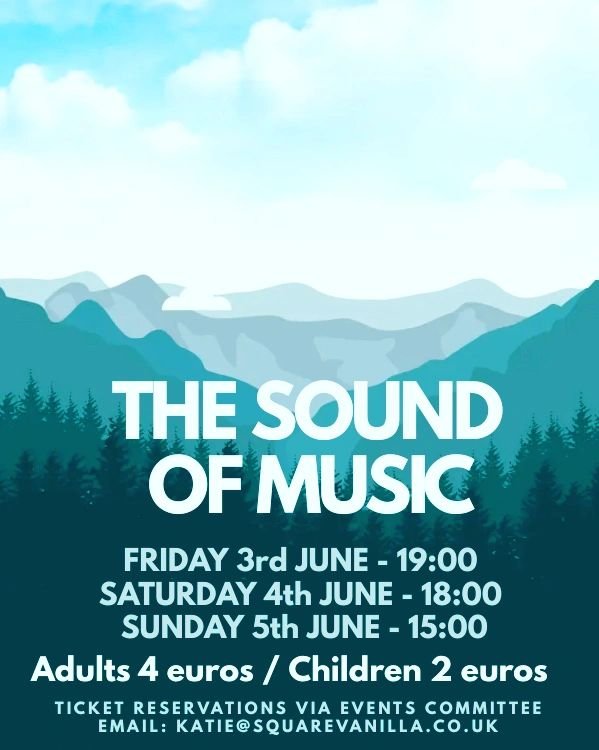 Sound of Music Poster.jpg