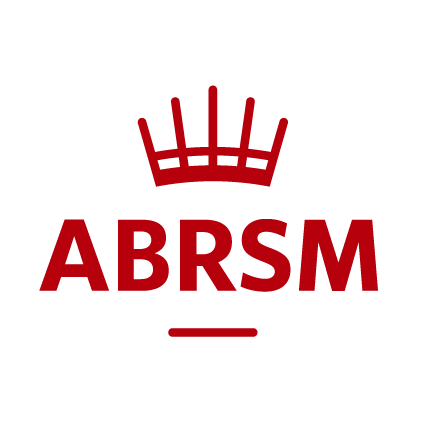 ABRSM-new-logo-red-RGB.png