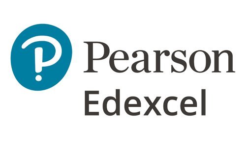 Logo-Pearson-Edexcel-footer-1.jpg