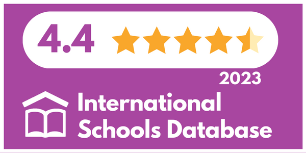 International School Database