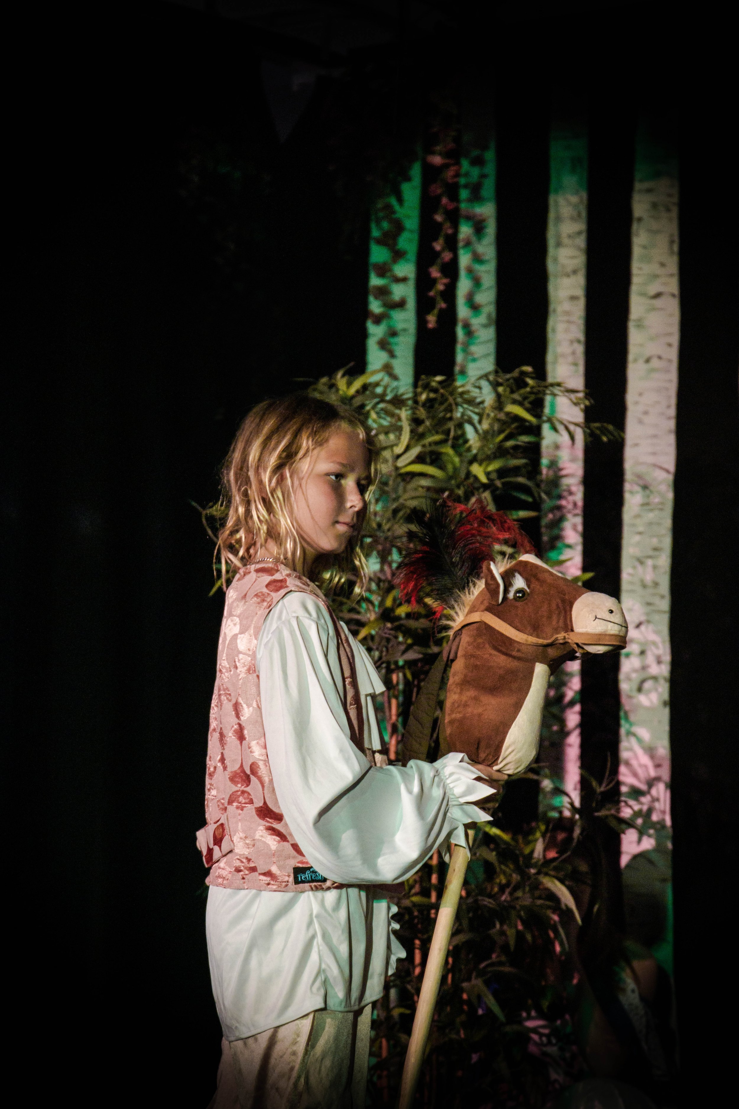 Into the Woods 73.jpg