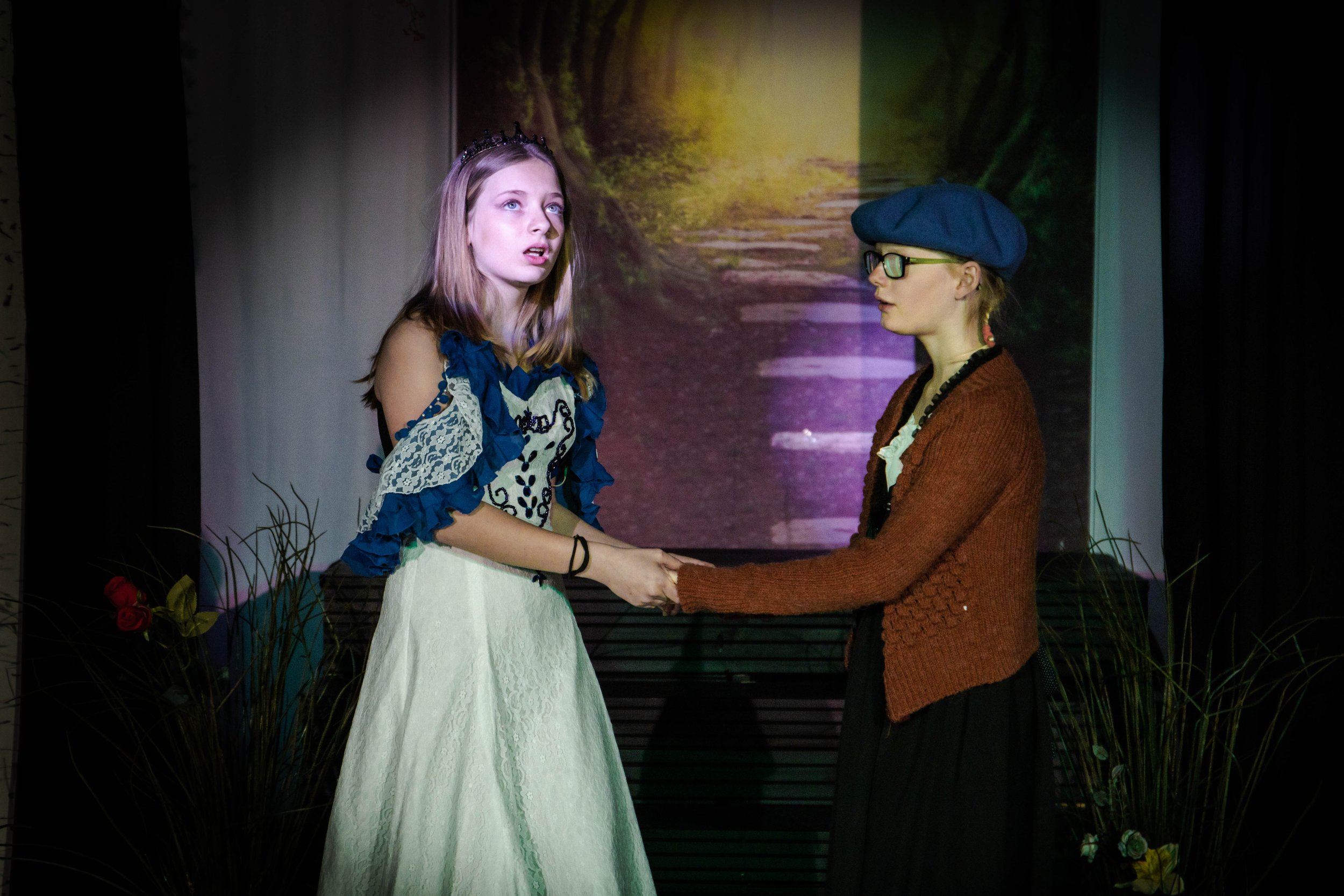 Into the Woods 76.jpg