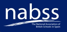 National Association of British School in Spain