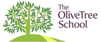 Olive Tree School