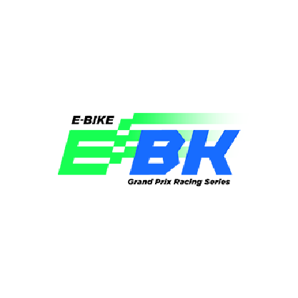 EBk.png
