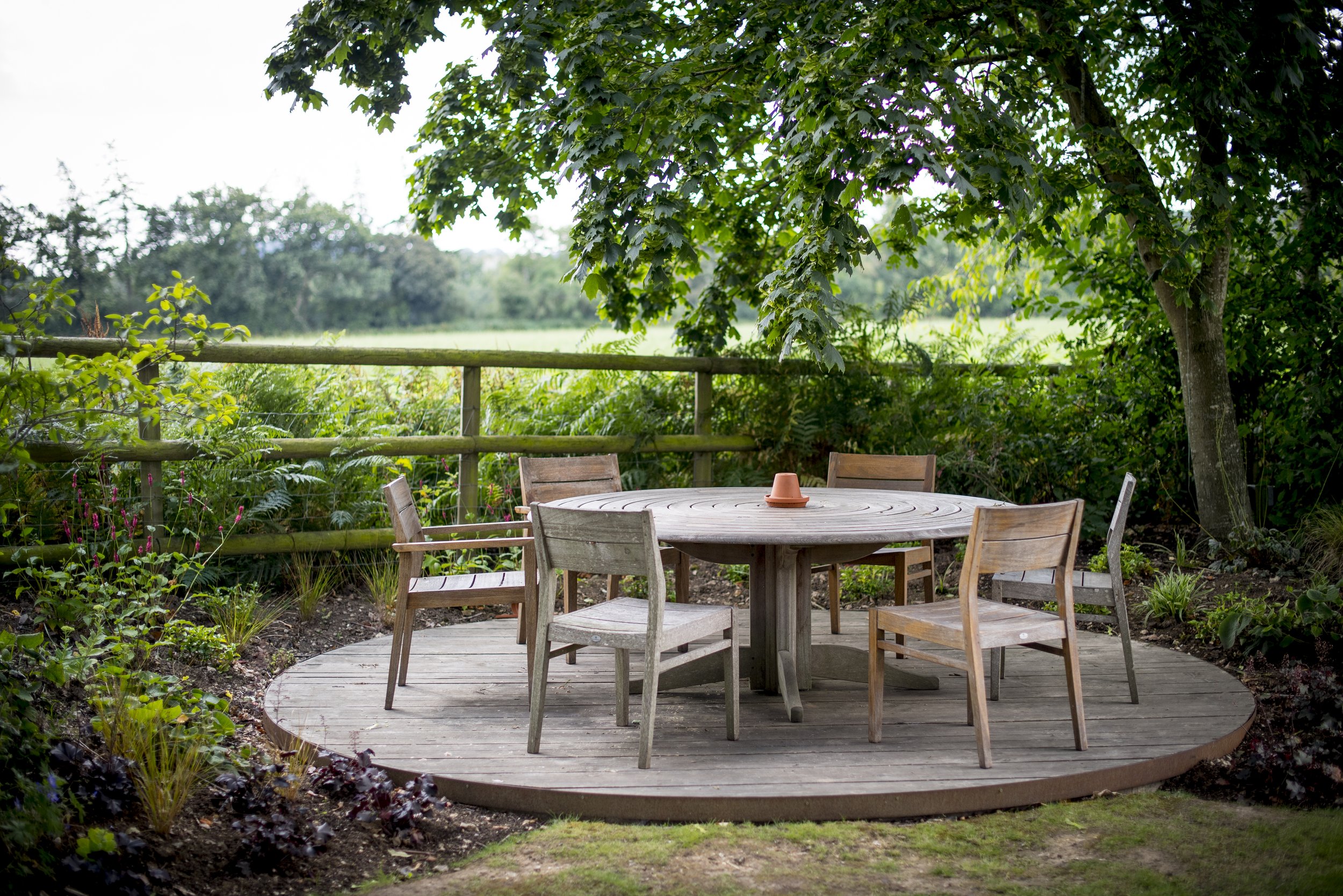 garden table with field behind 2 (1).jpg