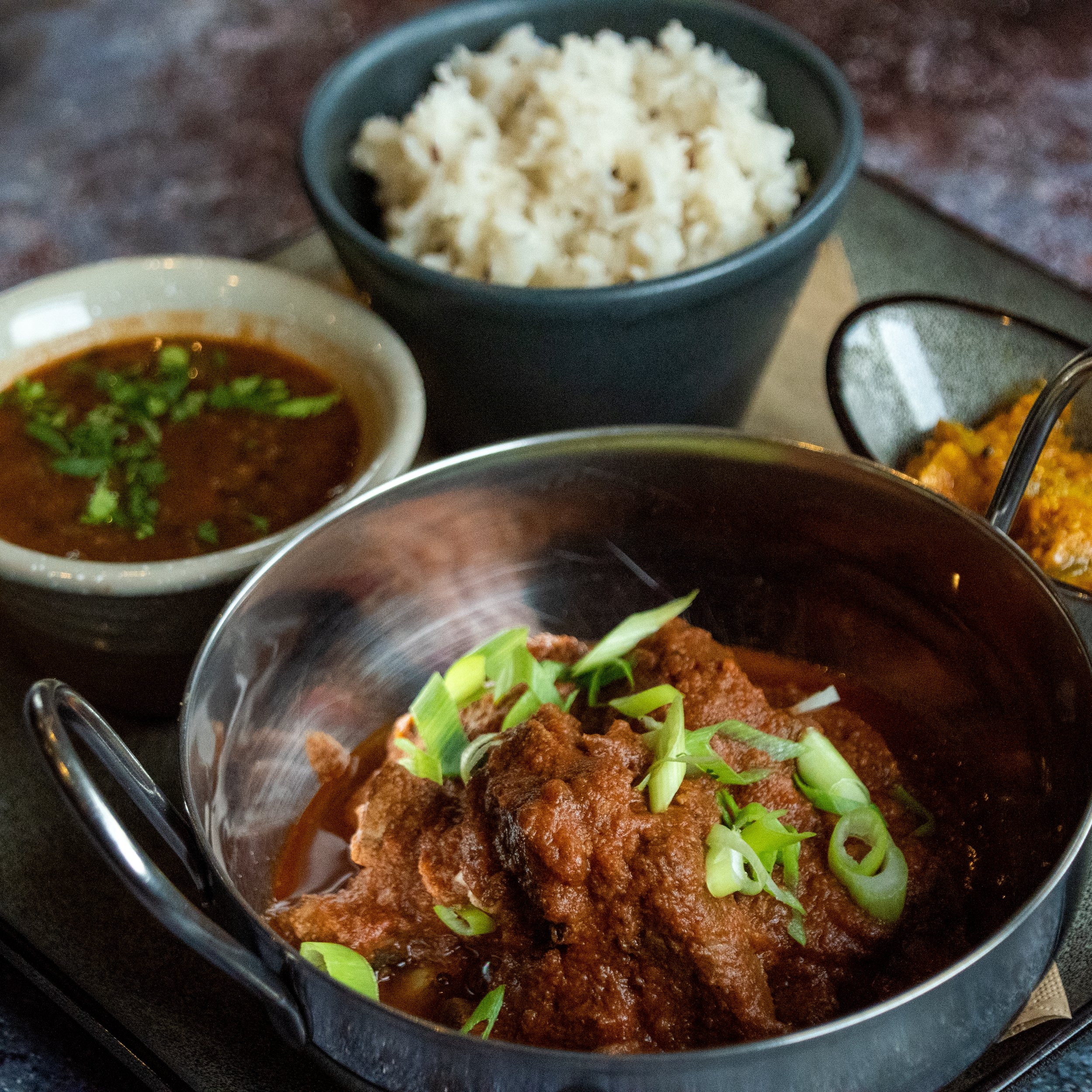 chef's beef curry complete 2.jpg