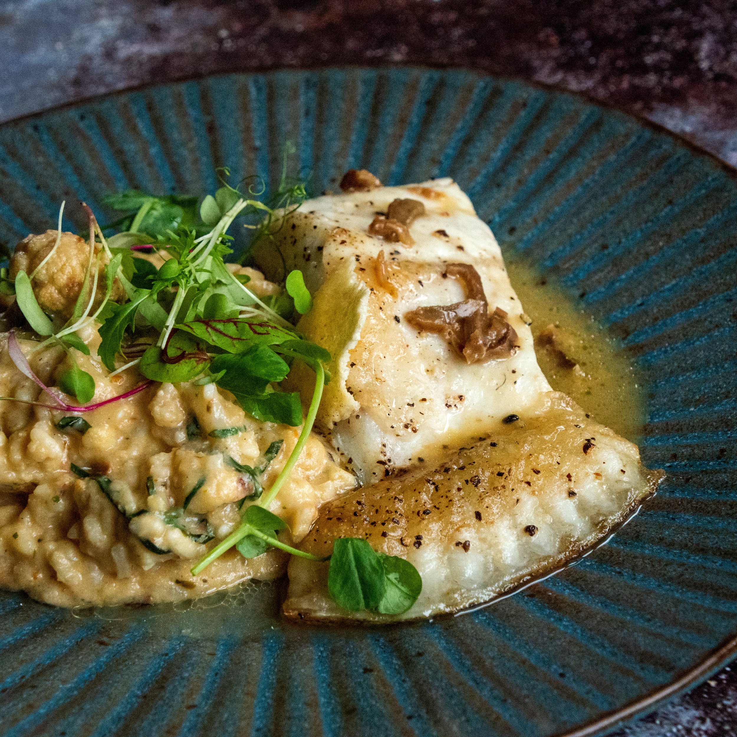 fried fillet of cornish turbot complete 2.jpg