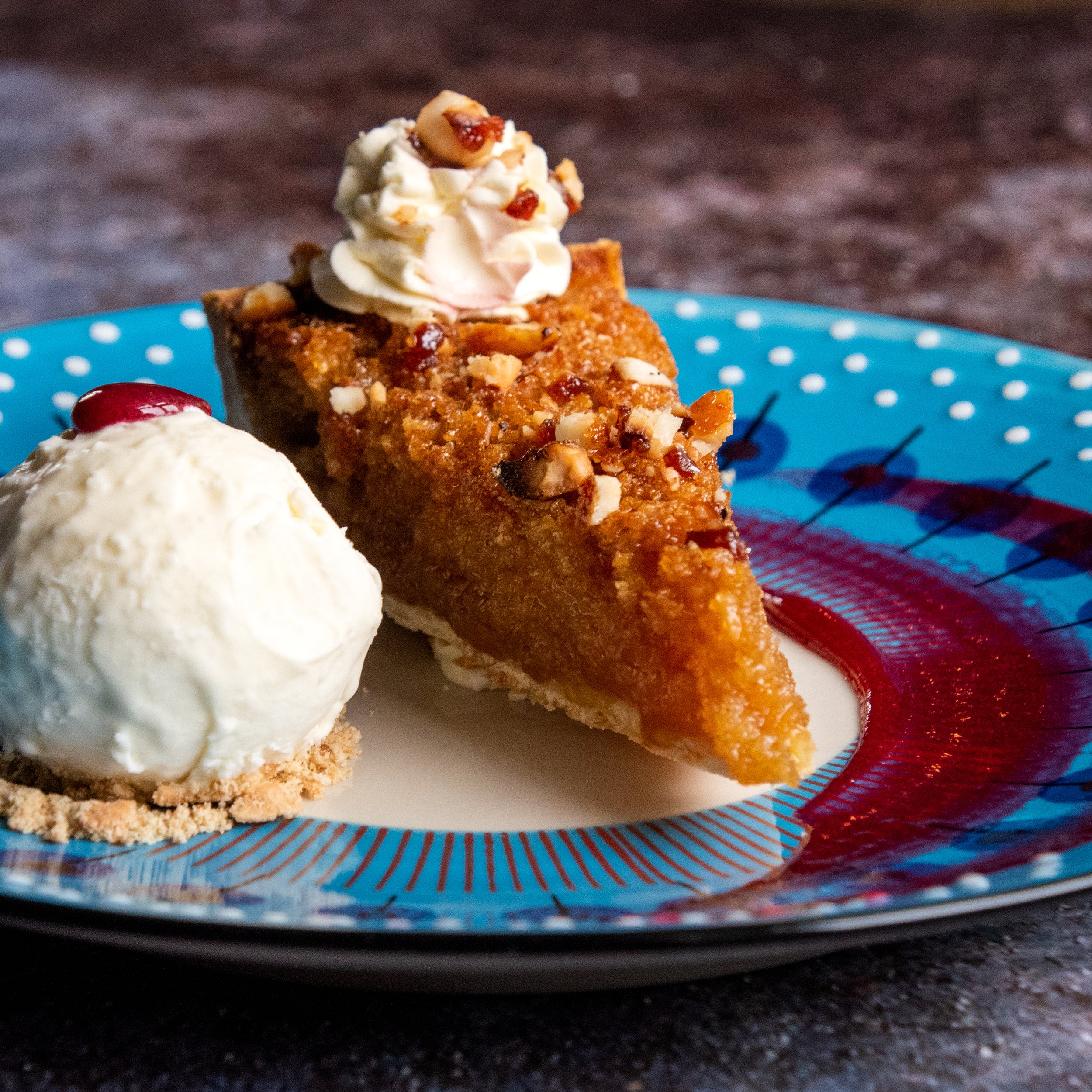 treacle tart complete 2.jpg