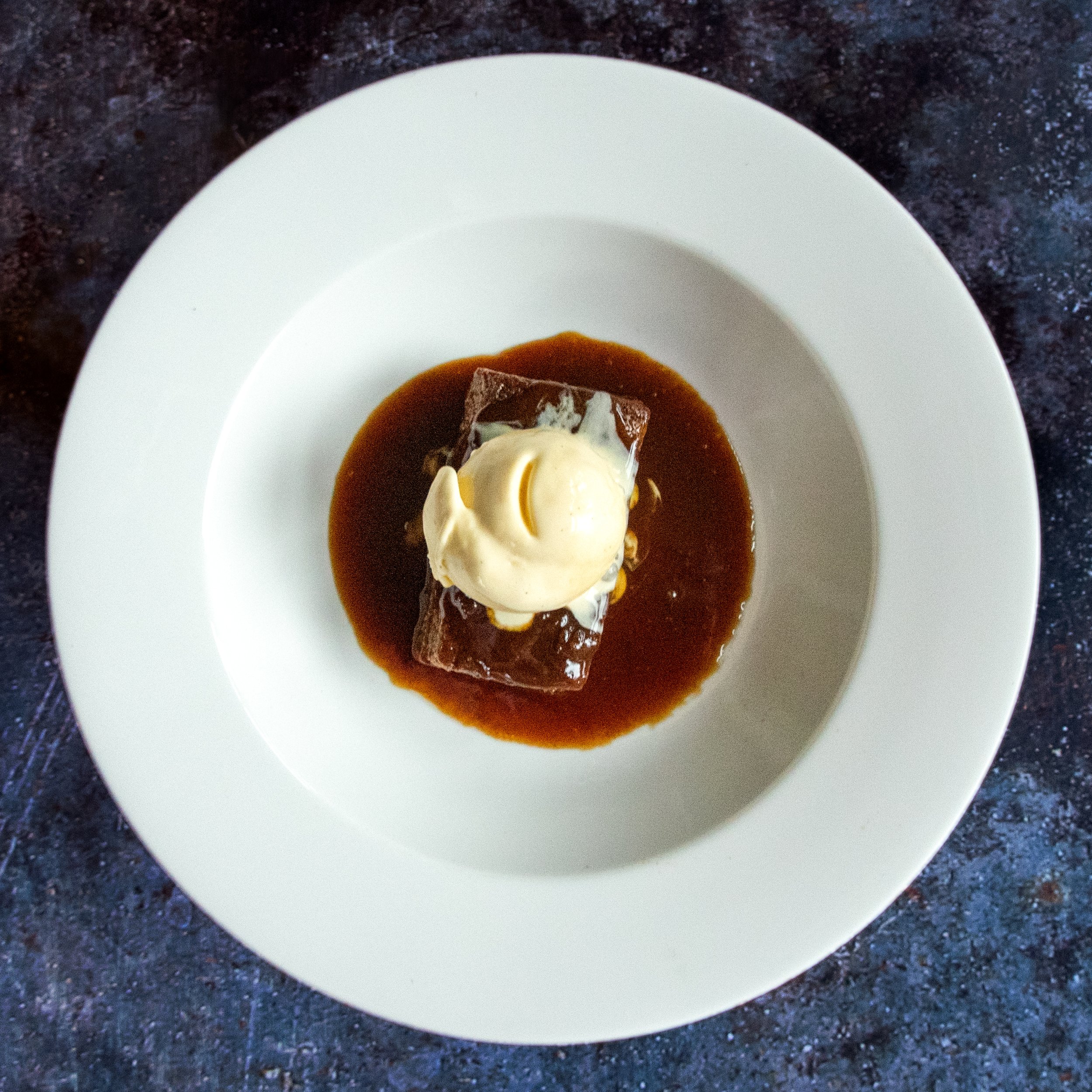 Sticky Toffee Pudding complete 1.jpg