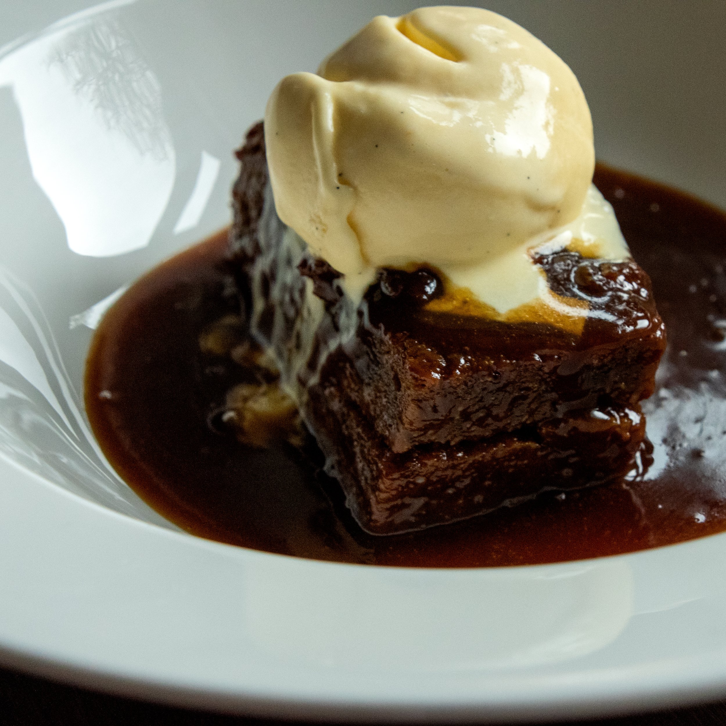 Sticky Toffee Pudding complete 2.jpg