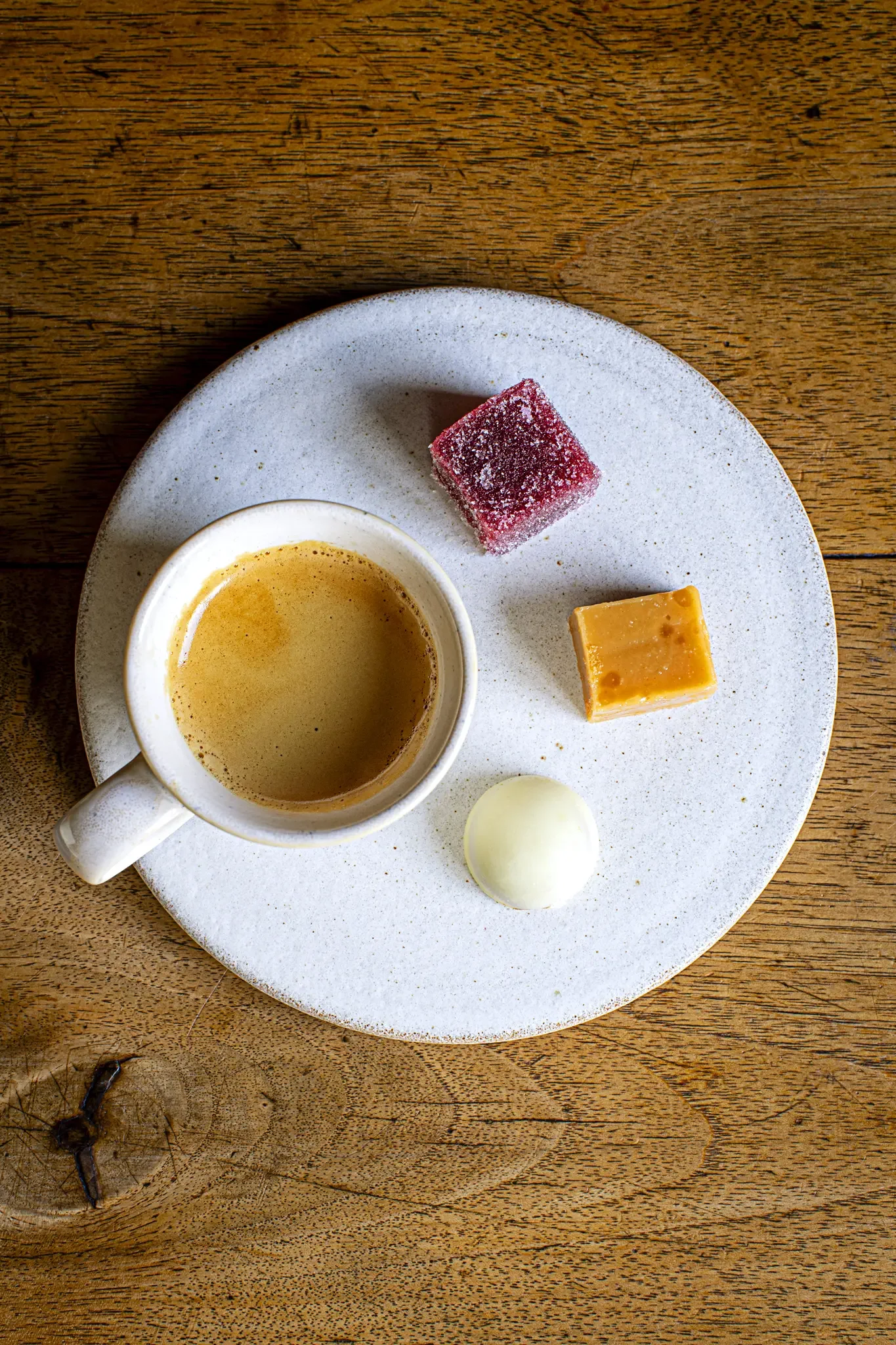 petit fours.webp