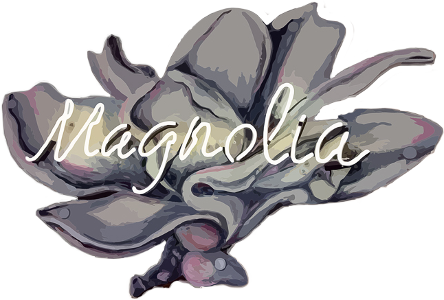 Magnolia Barbers