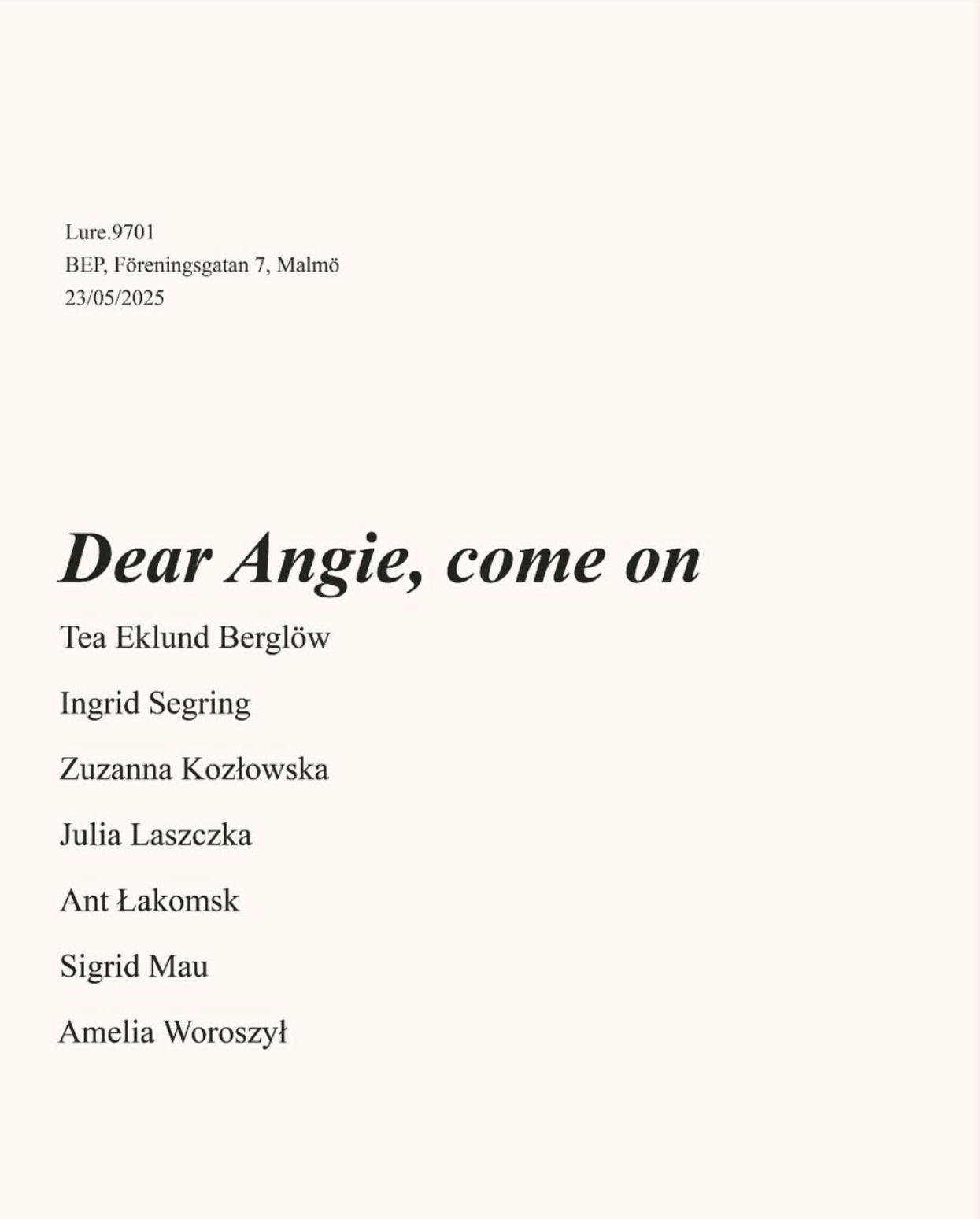 Skärmavbild 2025-11-04 kl. 10.39.36.png