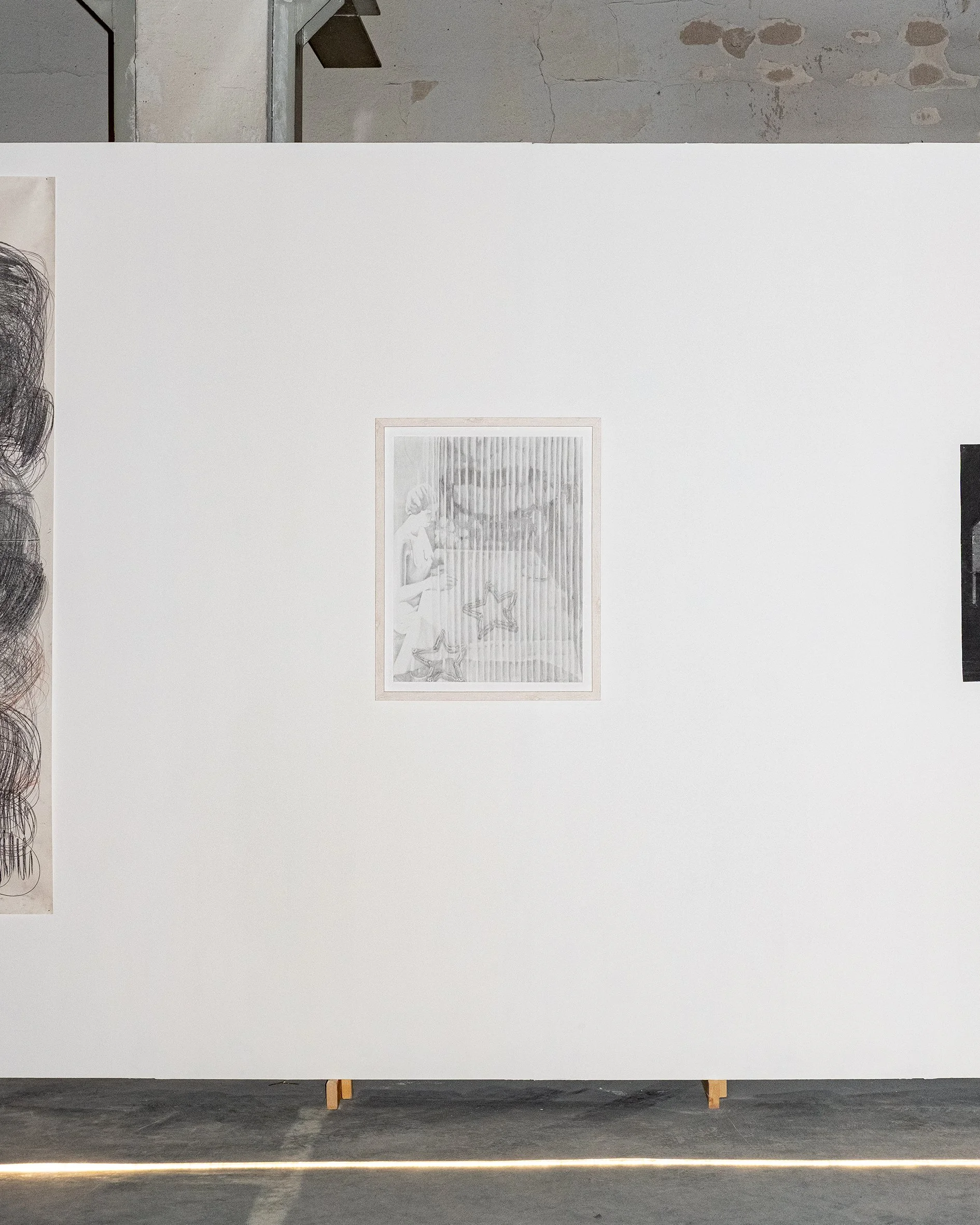 Ingrid Segring_Photo_FelixBerg.jpg