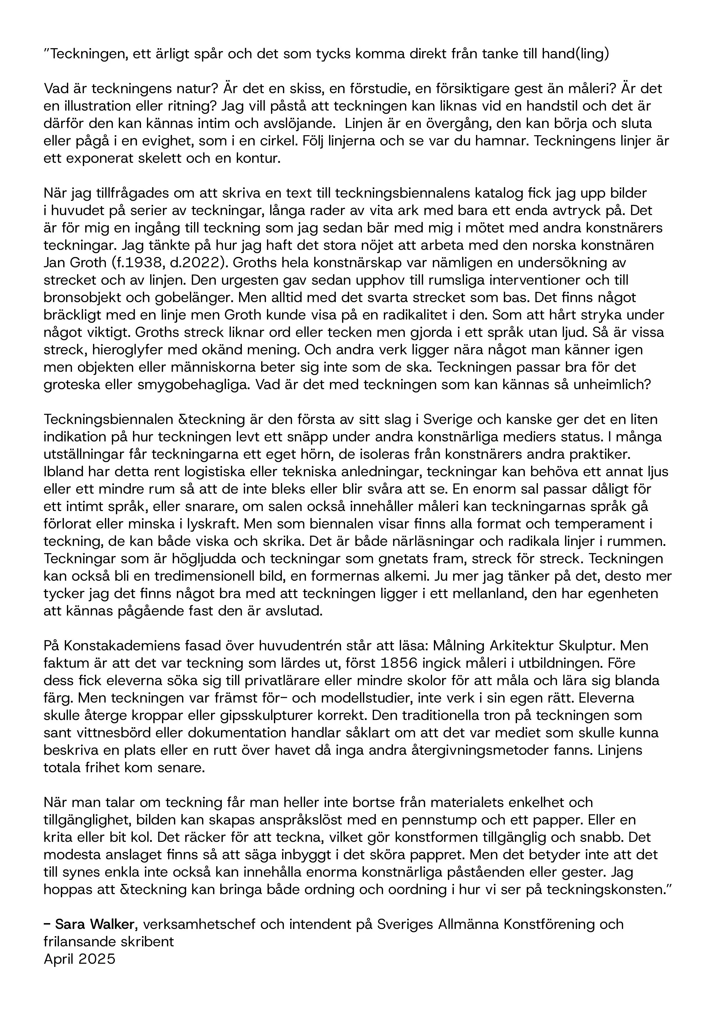 sara walker presstext, jpeg.jpg