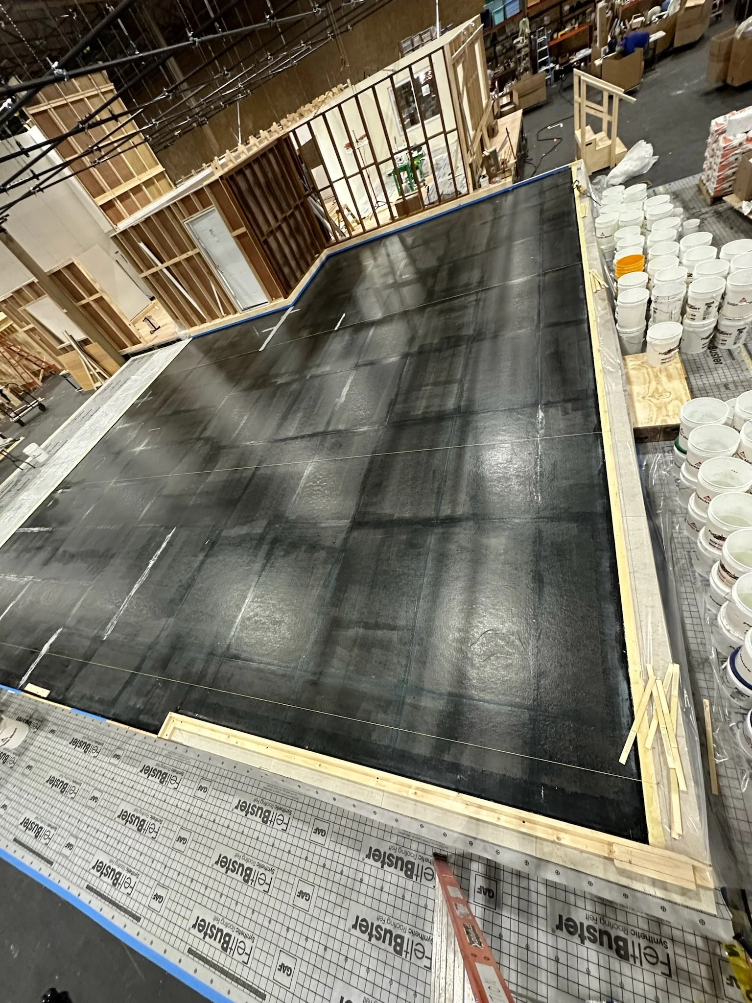 EB36BF96-3D96-422B-917A-7351D601DAC3.JPG
