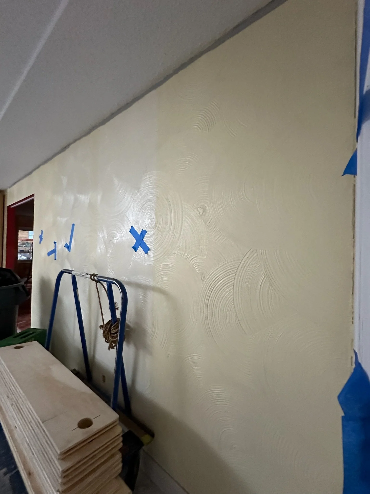 ACEFB0F9-085C-4B0F-A427-ABED938DBE87.JPG