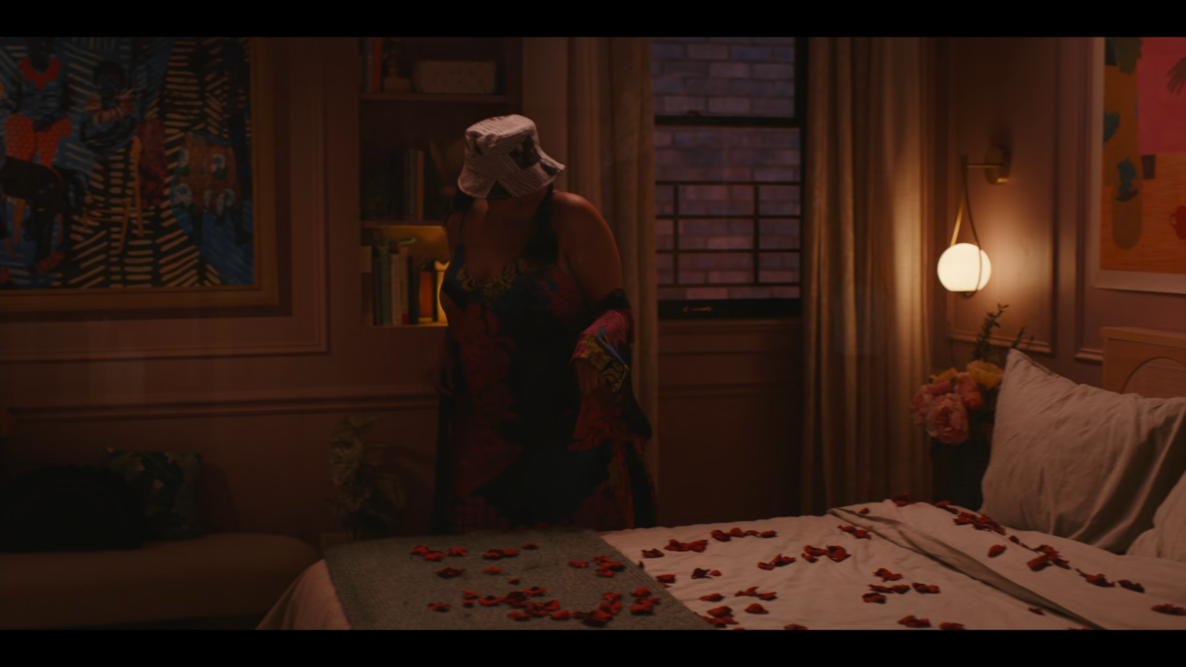 VS-Netflix-undefined-2223.png