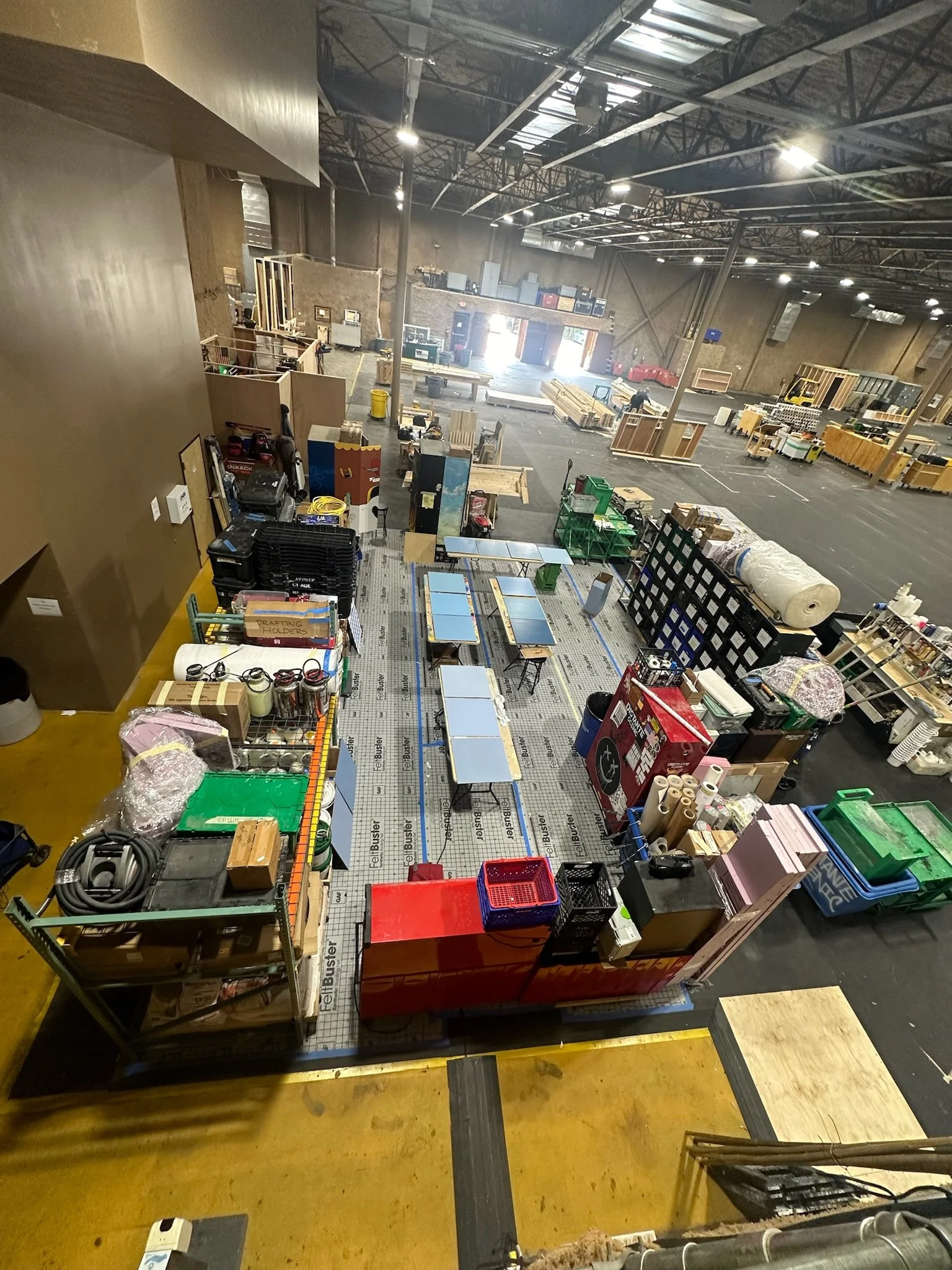 0CD0C35F-83D5-492F-A399-FE1B35171E71.JPG