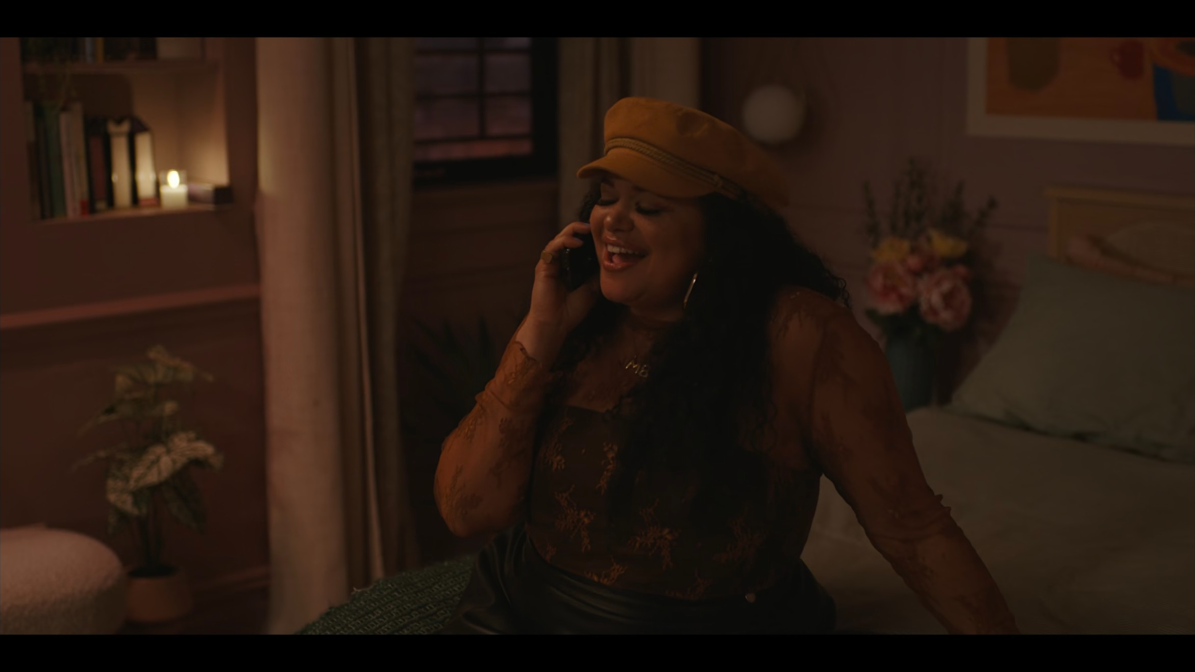 VS-Netflix-undefined-2342.png