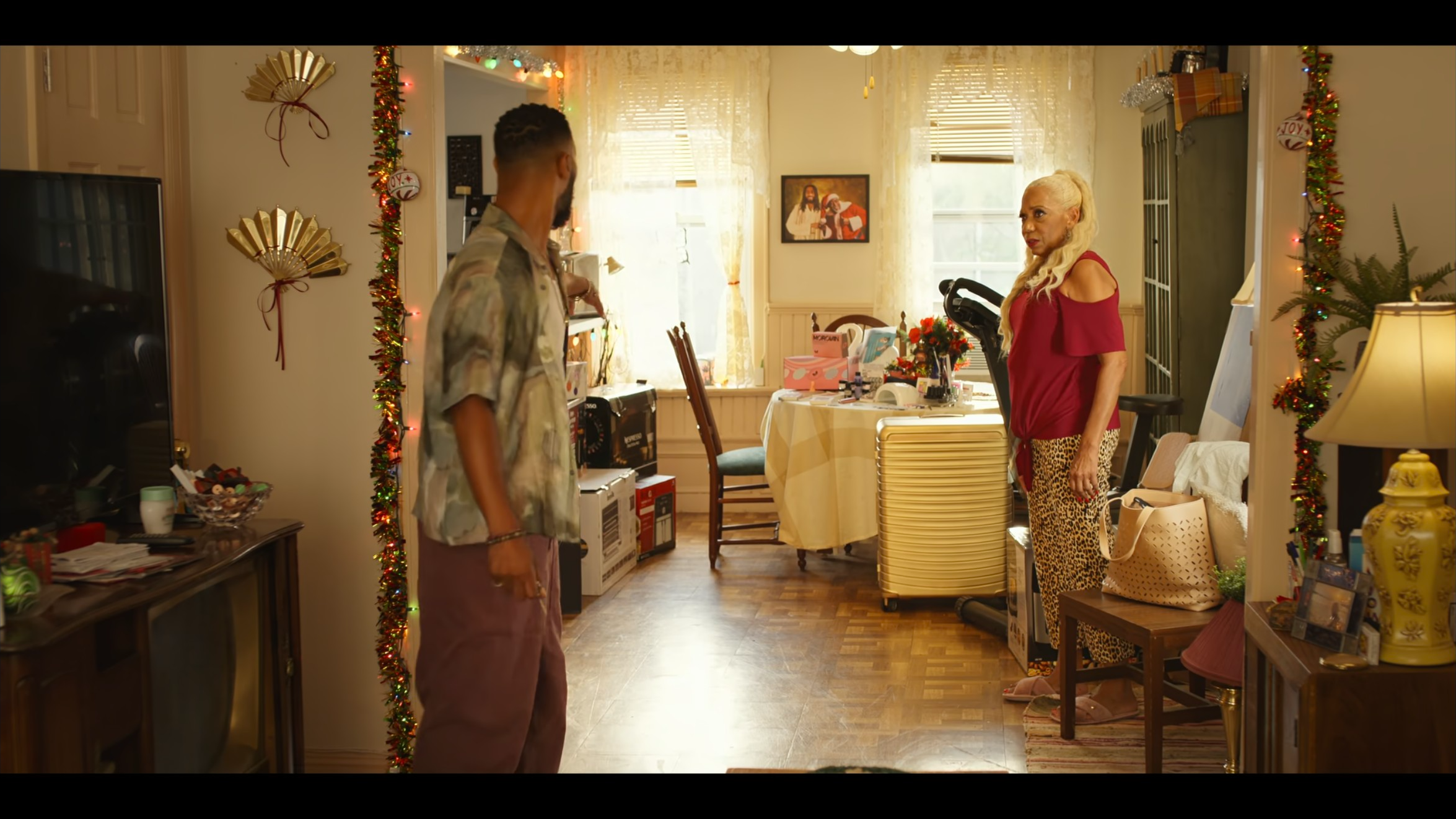 VS-Netflix-SurvivaloftheThickestE7YouBestComeCorrectBitch-1014.png