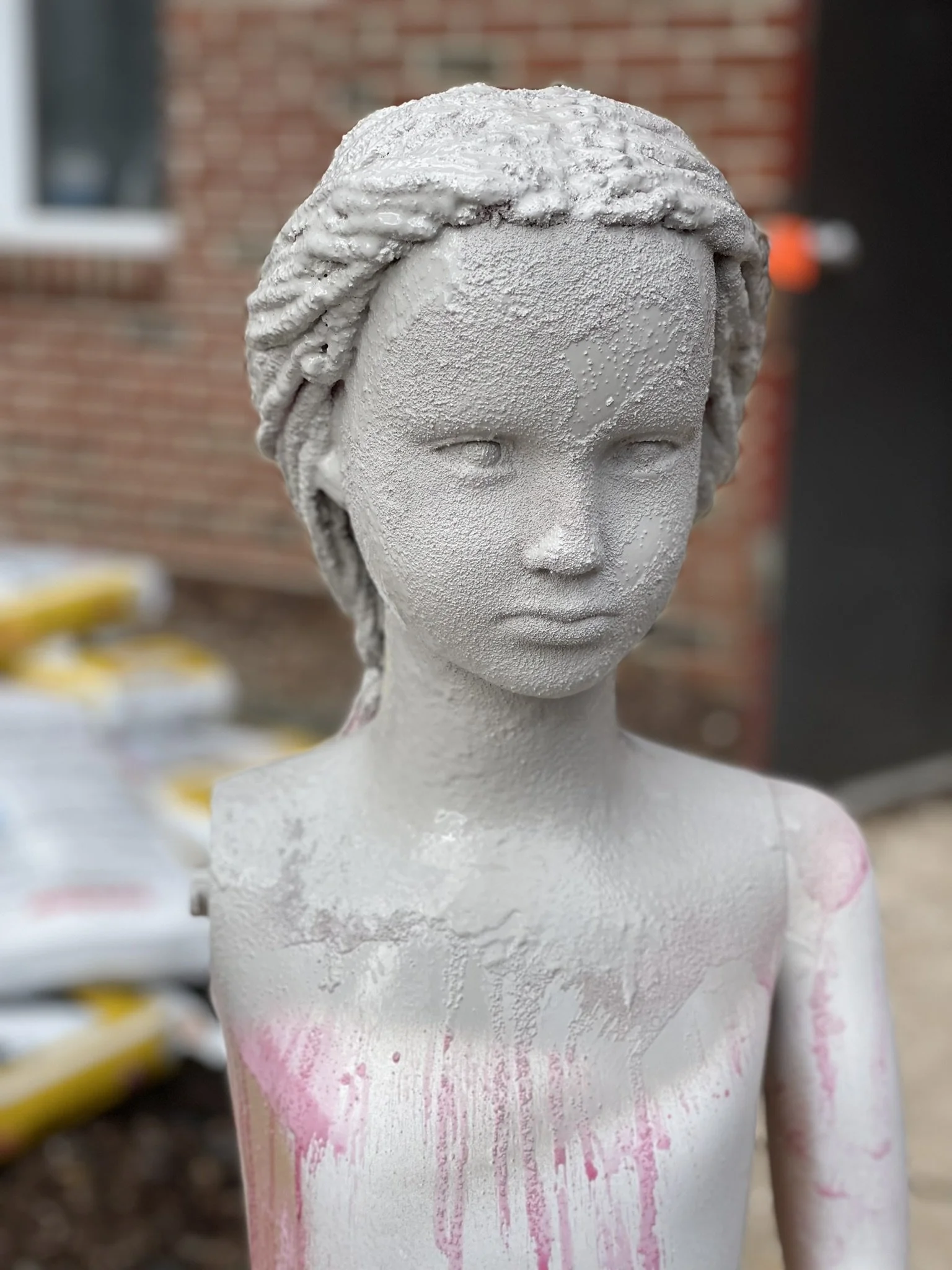 4C6D290C-E5F2-45EB-AEFE-BB928F5C73B4_1_102_o.jpeg