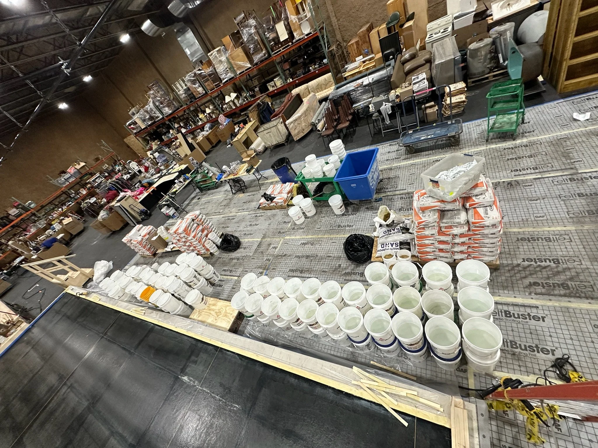 158322AA-289F-4BD2-83CB-2A951395D473.JPG
