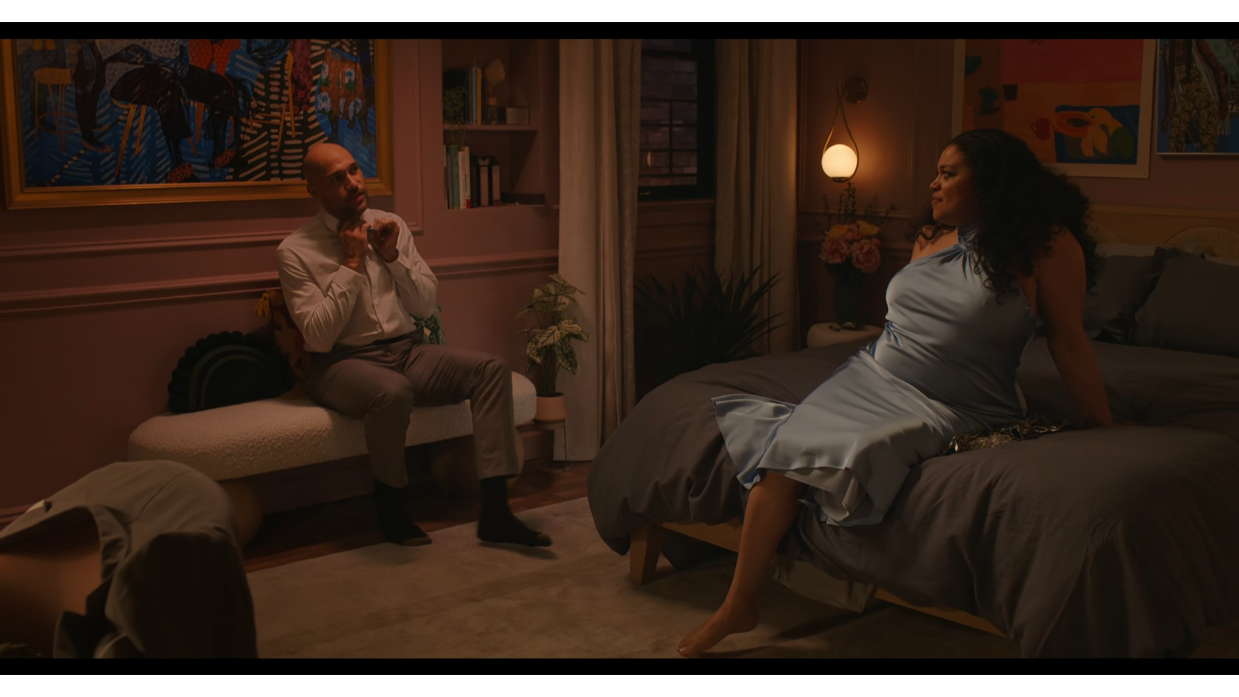 VS-Netflix-SurvivaloftheThickestE6TheCategoryisLoveBitch-2012.png