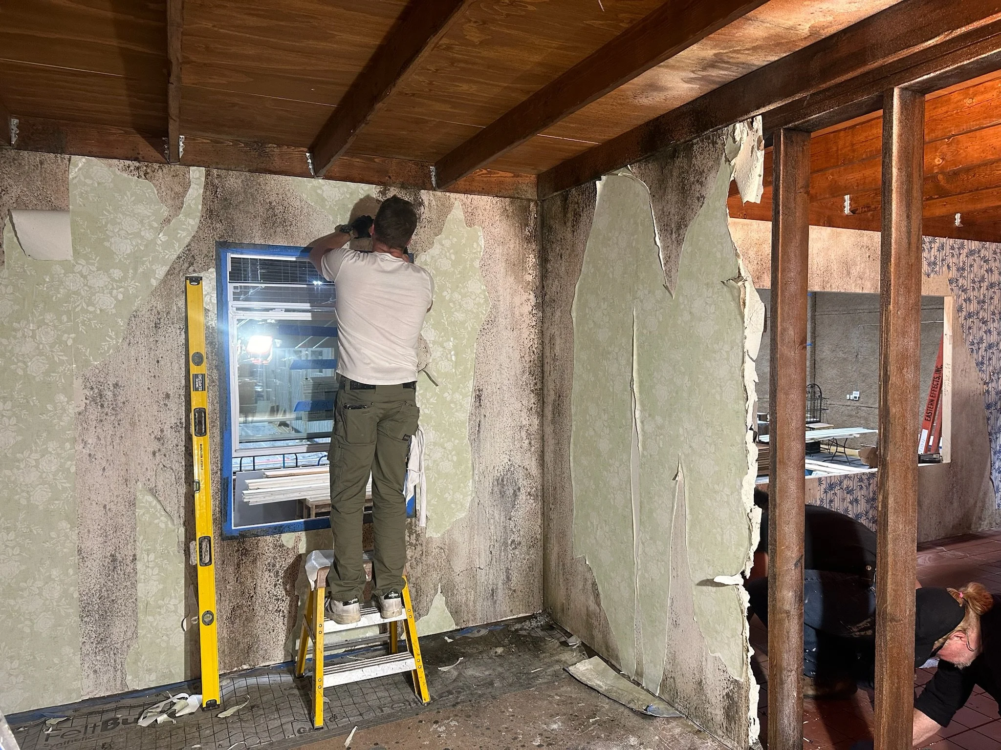 E6ECED2E-52C6-44B8-8985-C47AD44E7714.JPG