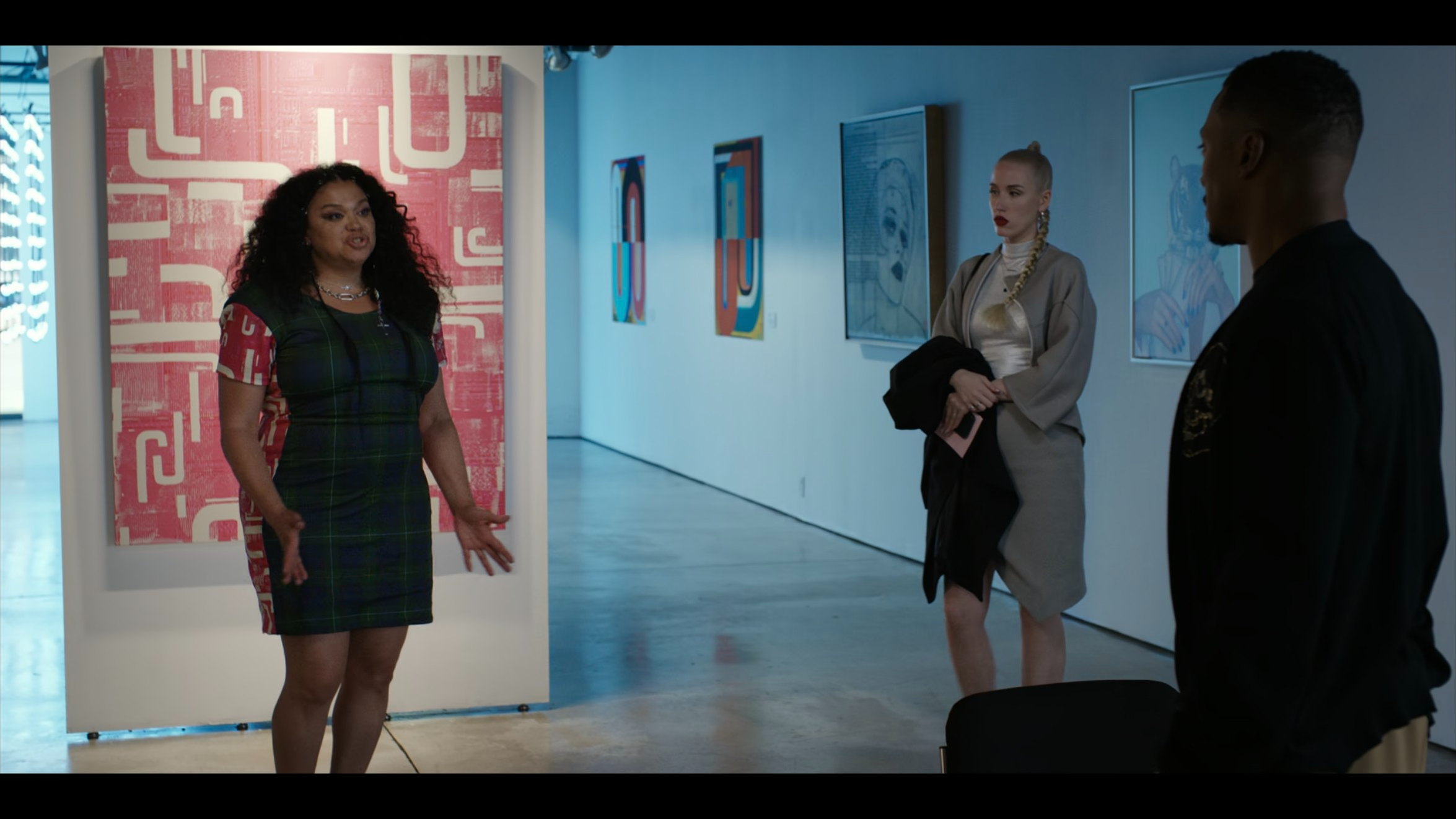 VS-Netflix-SurvivaloftheThickestE8ItsNotAMoMentItsAMovementBitch-1908.png