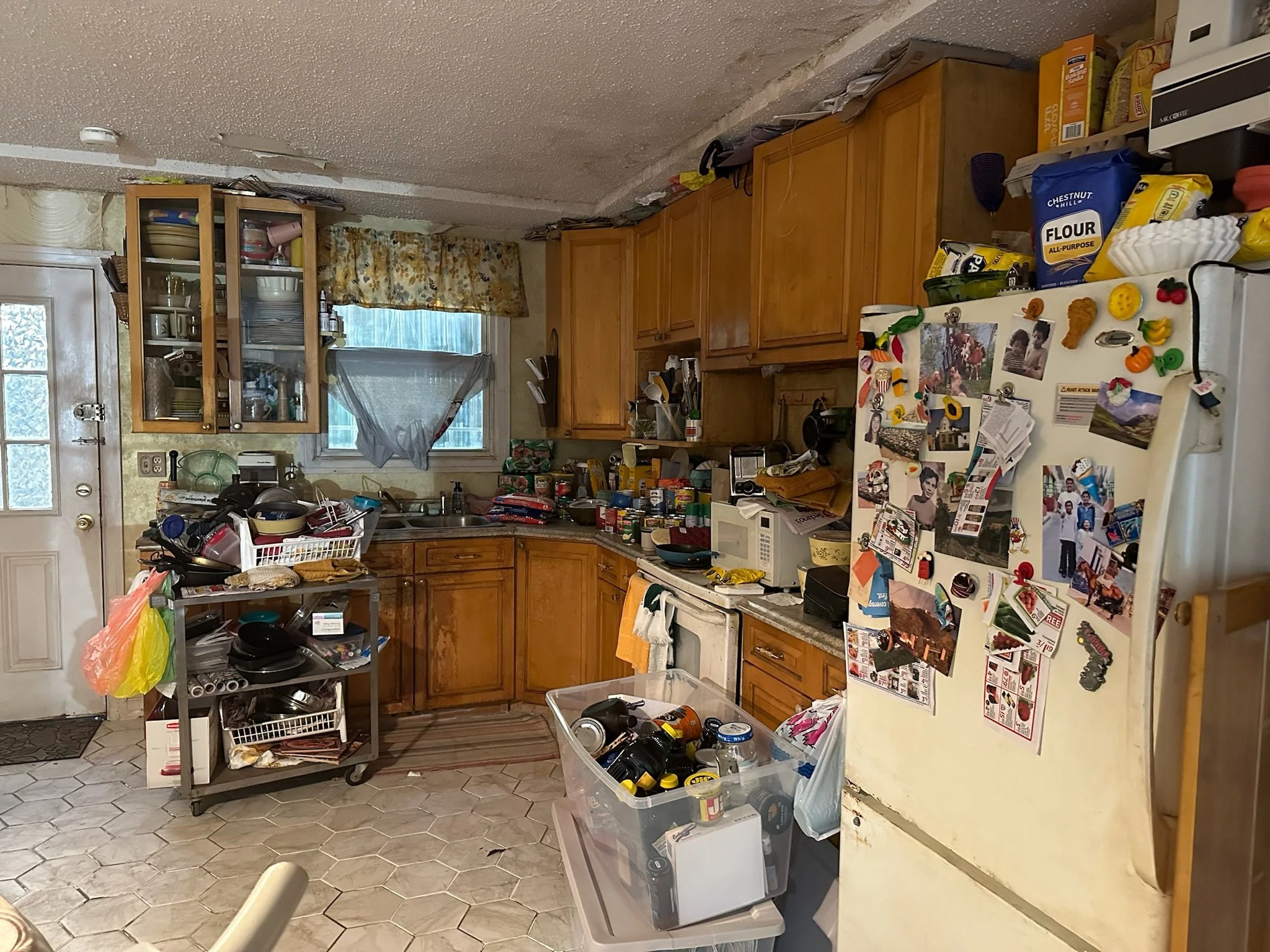 AD264053-E73D-4433-BC6E-7D4C81E04E24.JPG