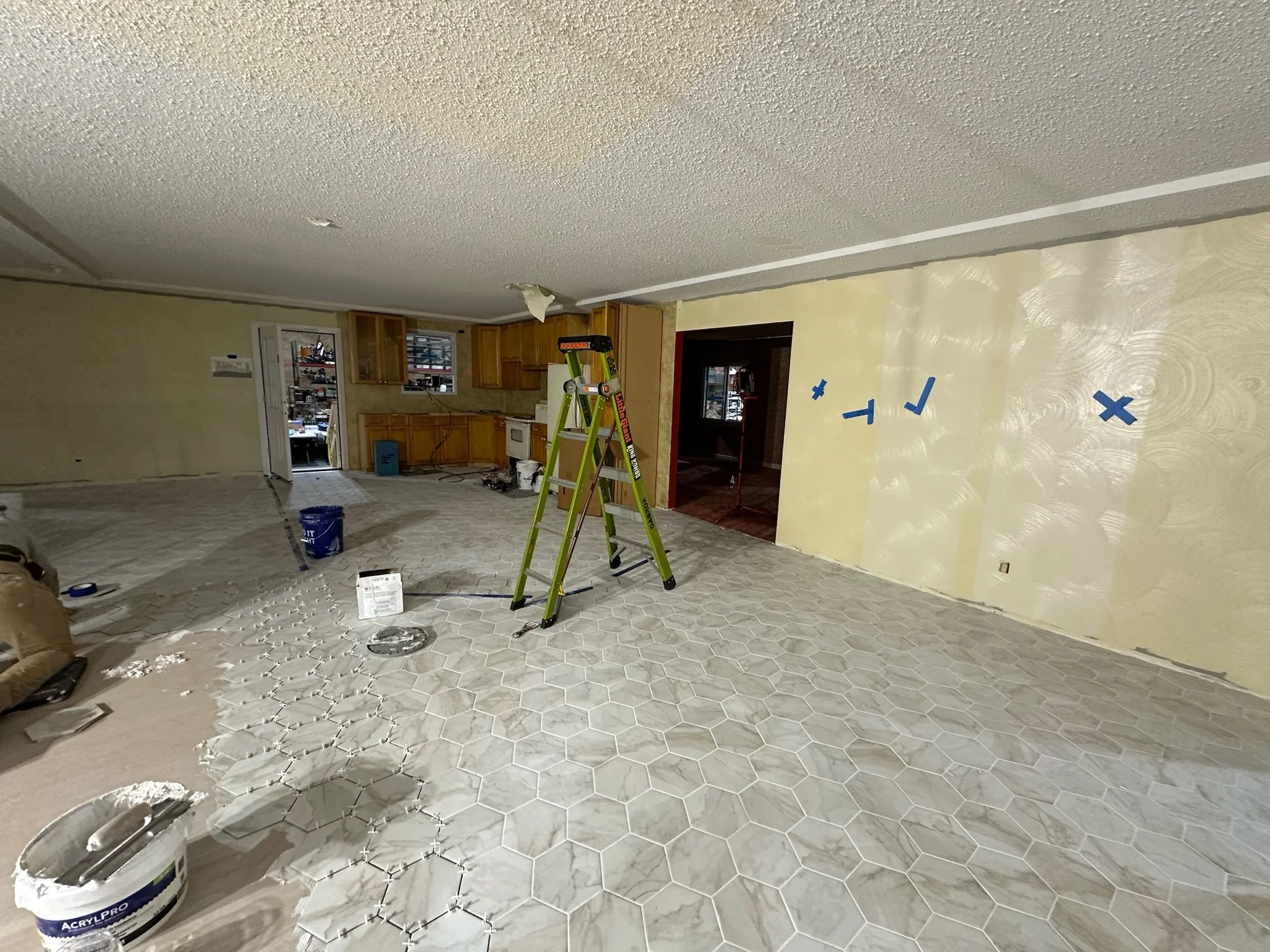 7B1B0A4E-BD41-4041-A984-652EA2D21BF5.JPG