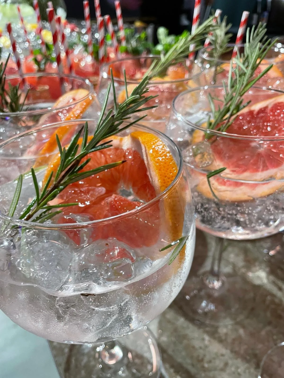 WhatsApp Image 2026-02-09 at 17.48.19 3.jpeg