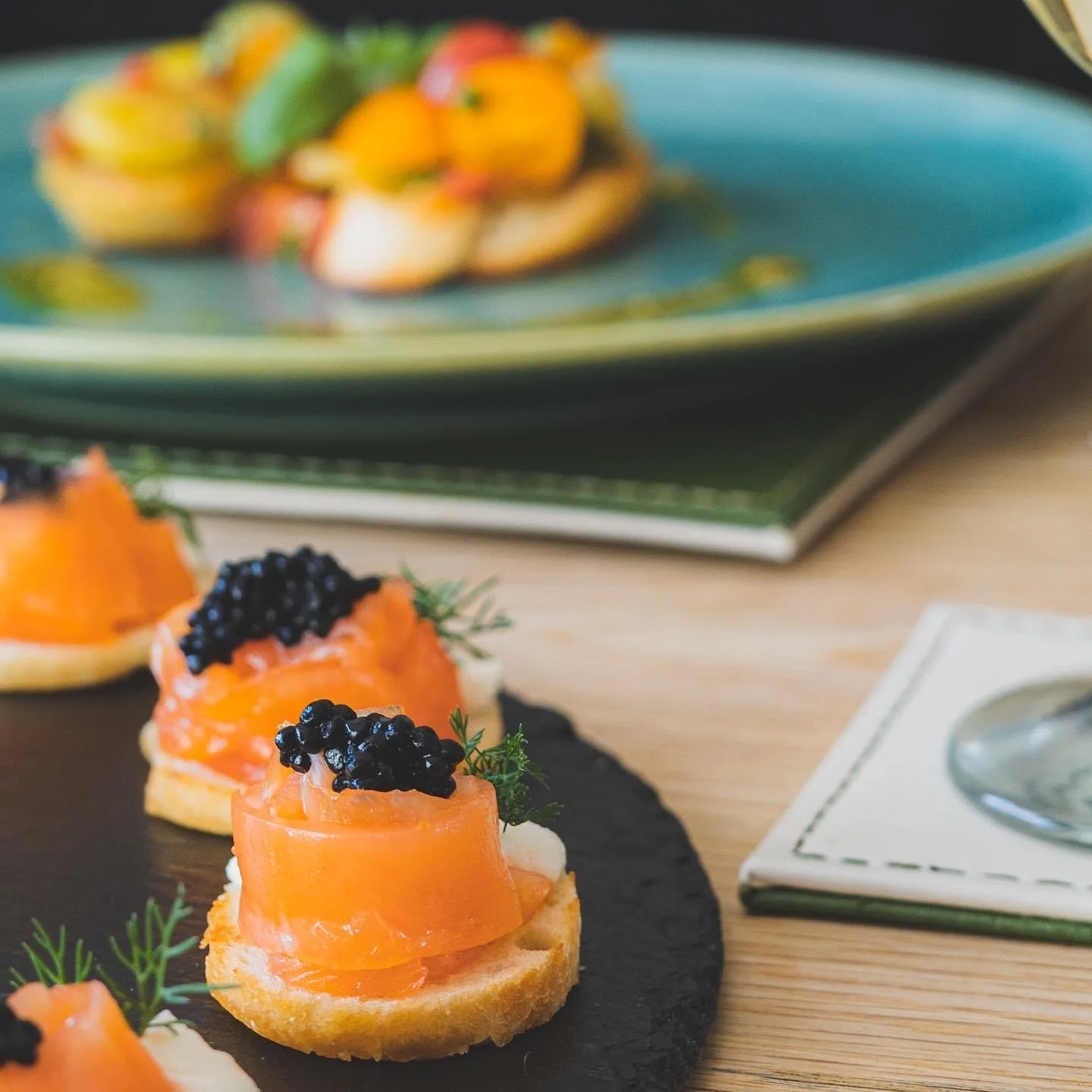 52a02ec4-be09-4179-9347-bad3bfed55f1 - Copy.JPG