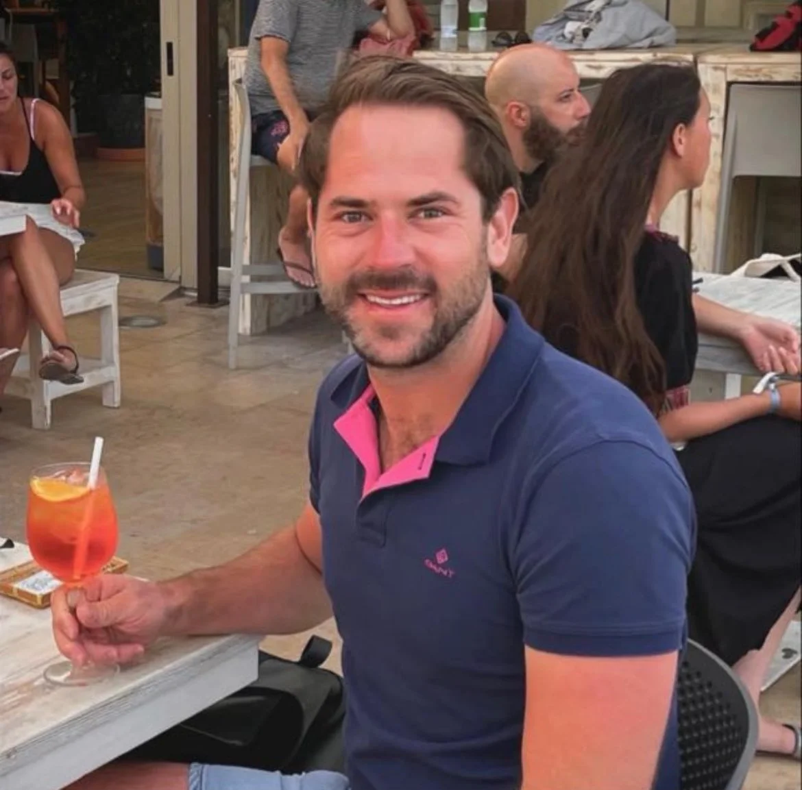 Five Years On: The Story of Building The Pink Elephant