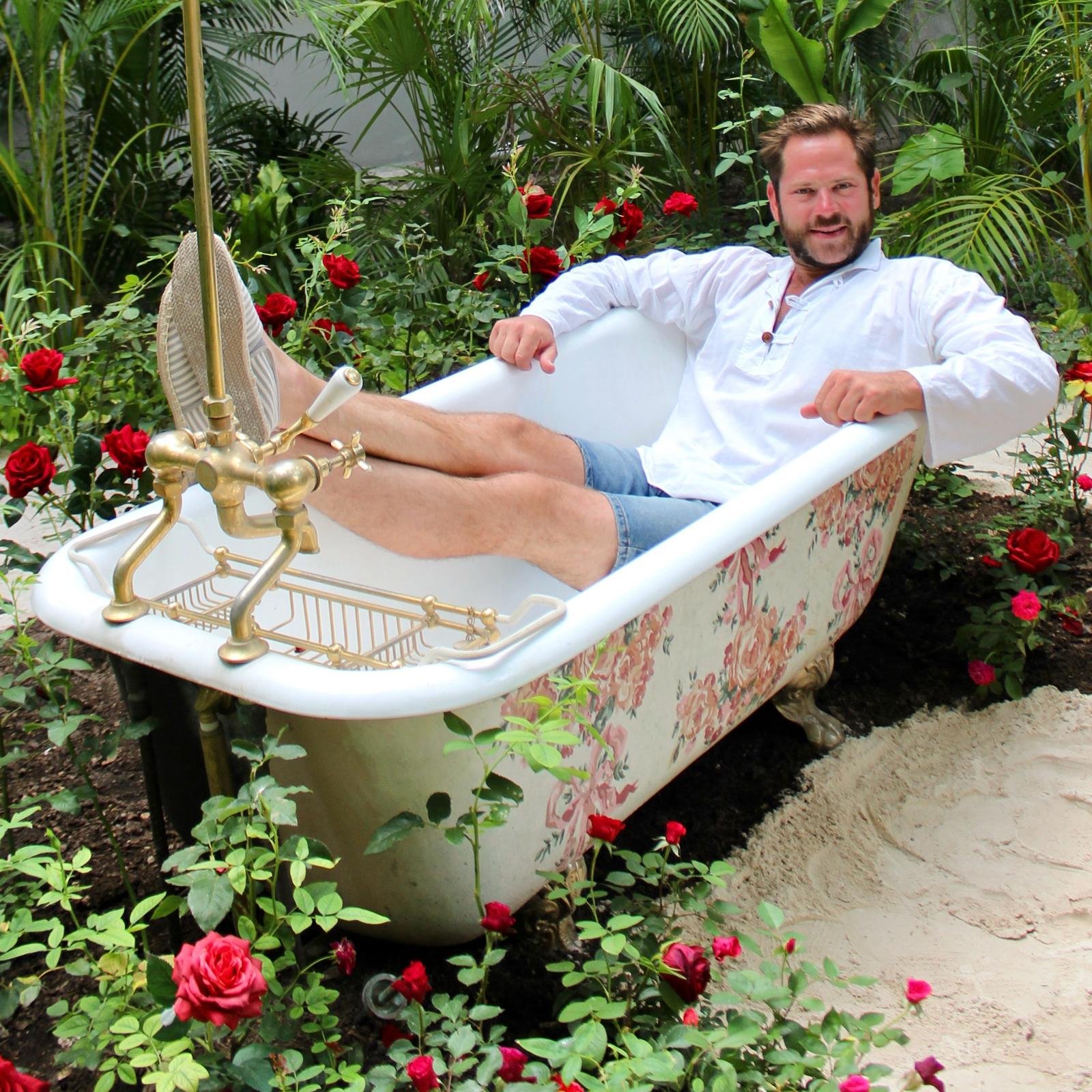 Reflecting on 2025 and Stepping Boldly into 2026