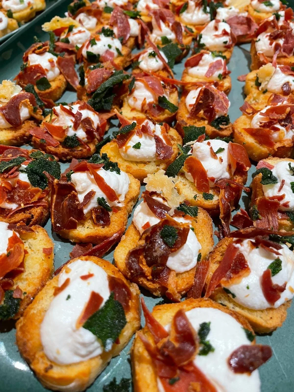 WhatsApp Image 2026-02-15 at 11.34.58 4.jpeg