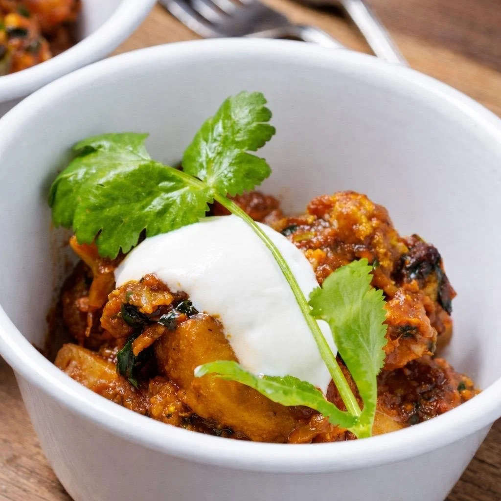 WhatsApp Image 2026-02-05 at 17.44.56.jpeg