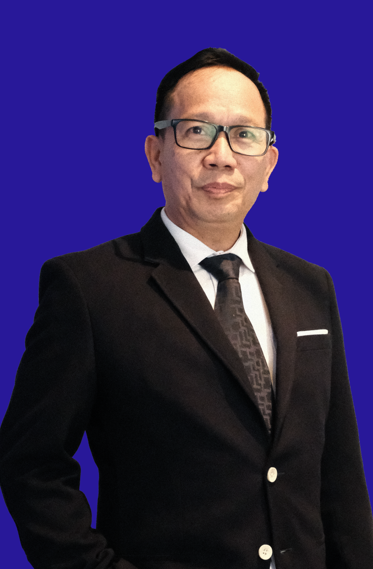 rachmat kurniawan.png