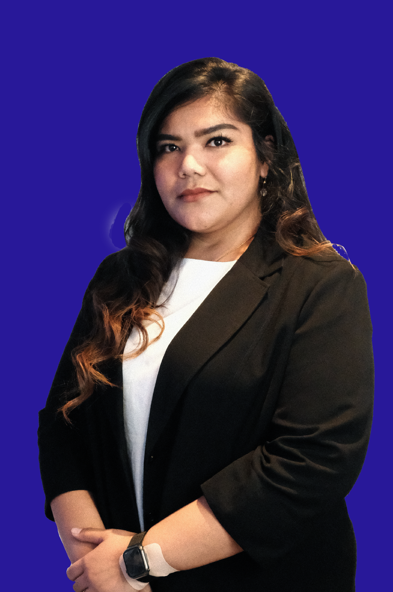foto oci monalisa.png